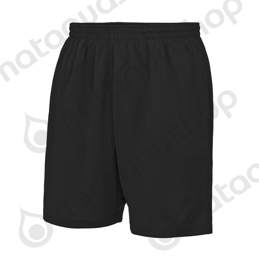 JC080 - ADULTE Color