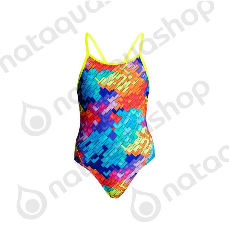 LAYER CAKE - BAMBIN FILLE 