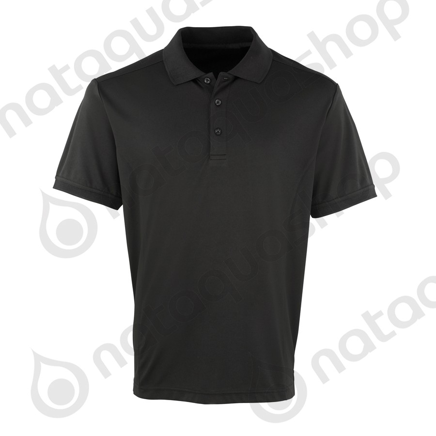 POLO PR615 - HOMME couleurs