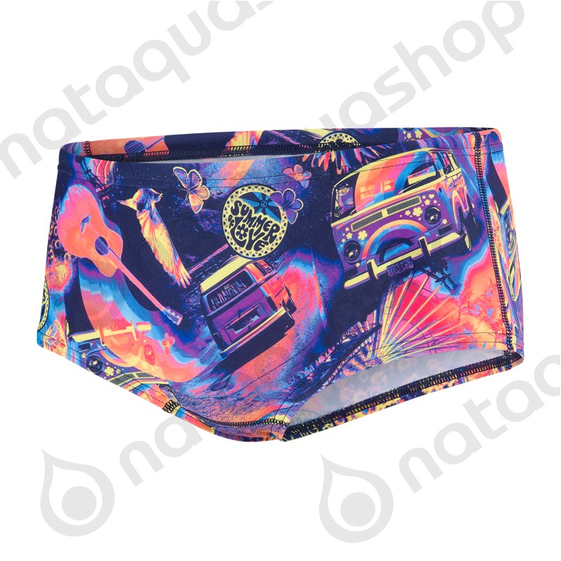 END HIGHFIVEFLASH 14 CM ALL BRIEF