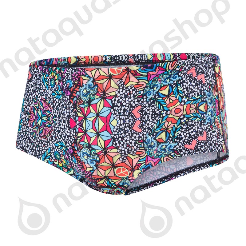 END PSYCHEDELIC DREAMS ALL 14 CM