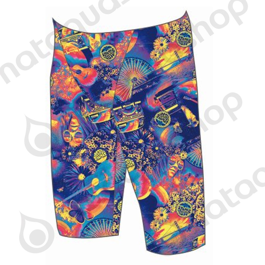 END HIGHFIVEFLASH ALL V JAMMER