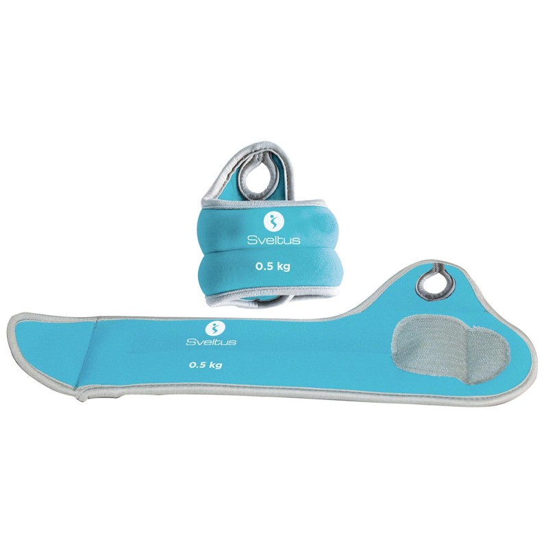 BRACELETS LESTES POIGNET couleurs