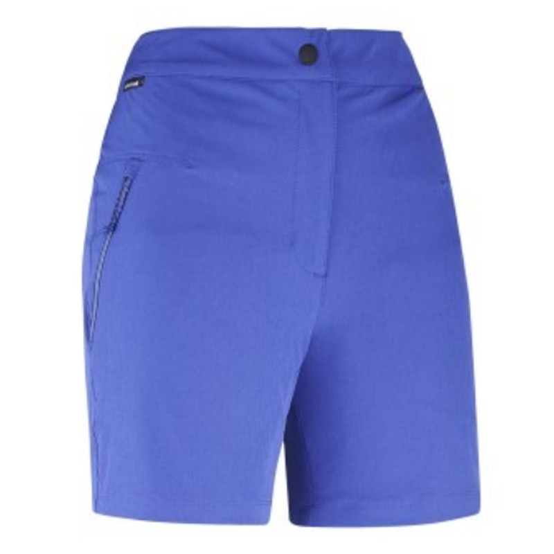 SHORT RANDONNEE LD SKIM - FEMME