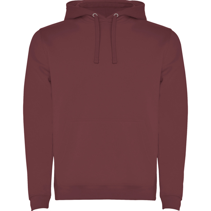 SWEAT URBAN - JUNIOR Color