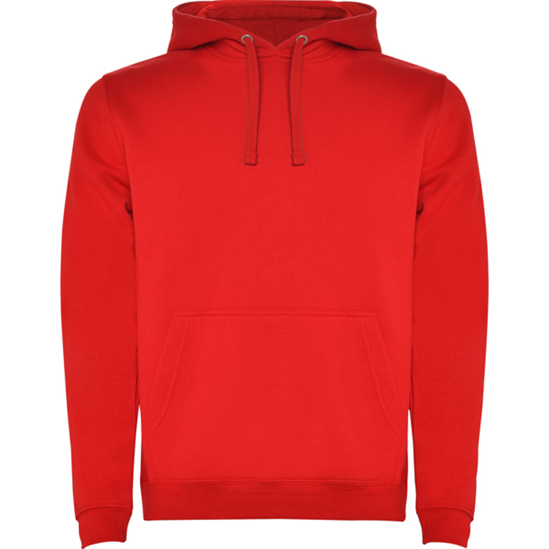 SWEAT URBAN - JUNIOR couleurs