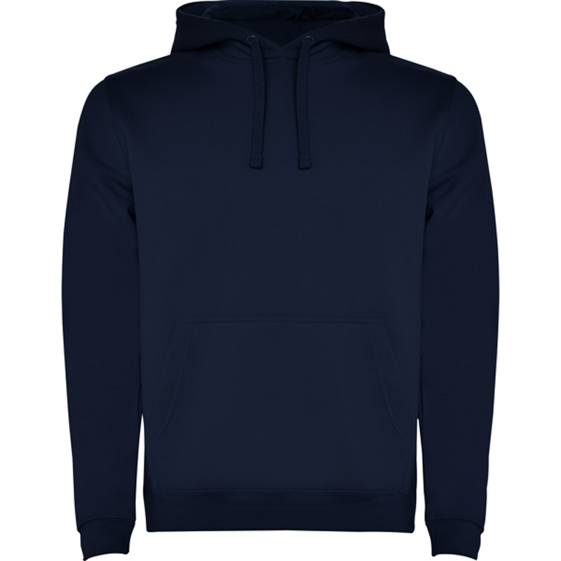 SWEAT URBAN - JUNIOR couleurs