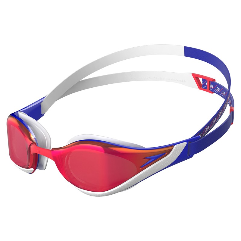 FS PURE FOCUS MIRROR