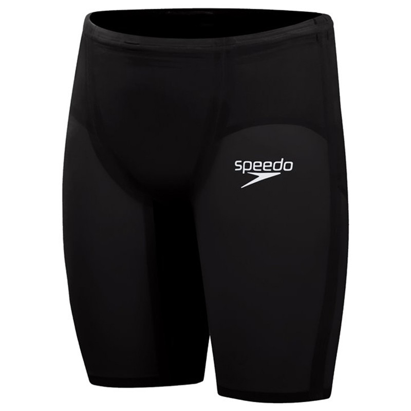 LZR PURE VALOR JAMMER Black Color