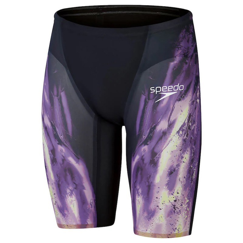 LZR PURE VALOR JAMMER violet Color
