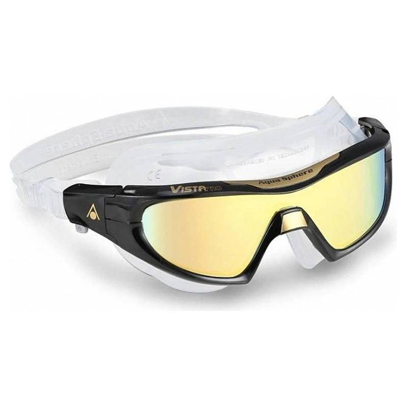 VISTA PRO MIRROR couleurs