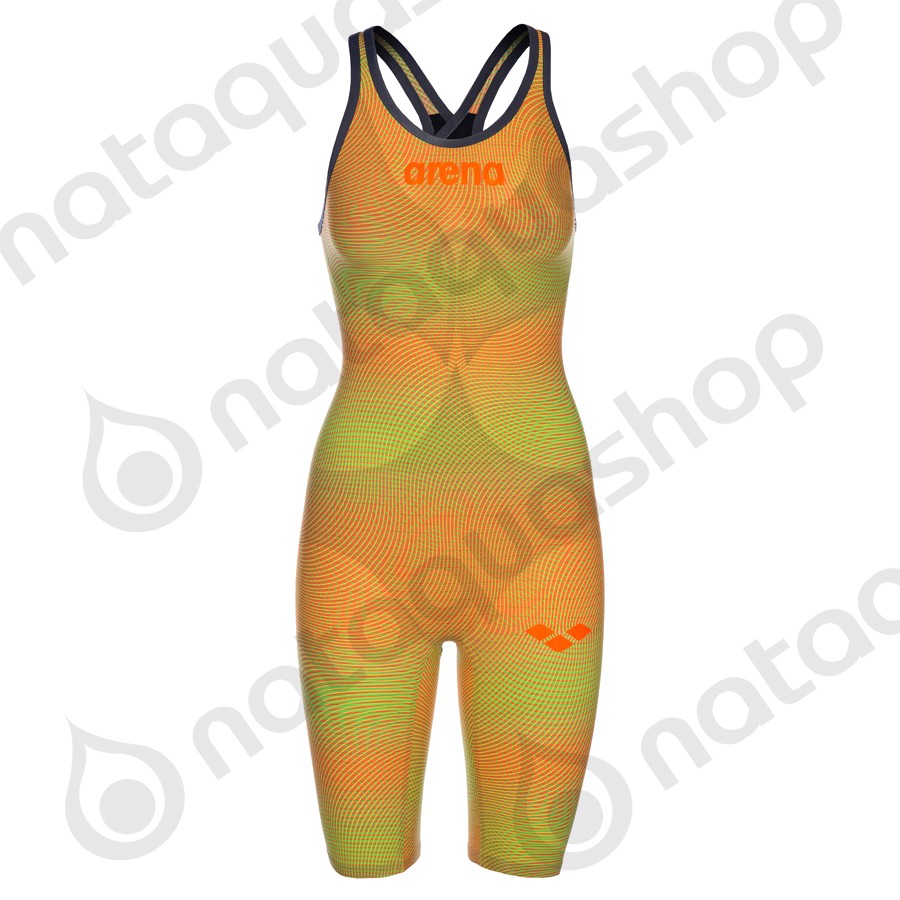 POWERSKIN CARBON AIR² CB