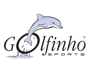 GOLFINHO-SPORTS