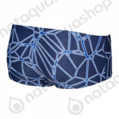 CARBONICS PRO LOW WAIST SHORT - photo 1