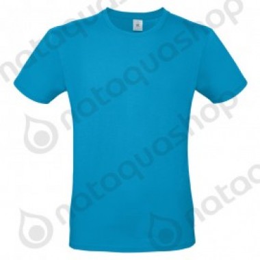 T-SHIRT BA210 - photo 0