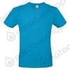 T-SHIRT BA210