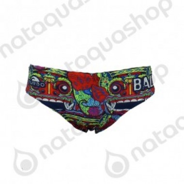 BALI TRIBAL - HOMME - photo 0