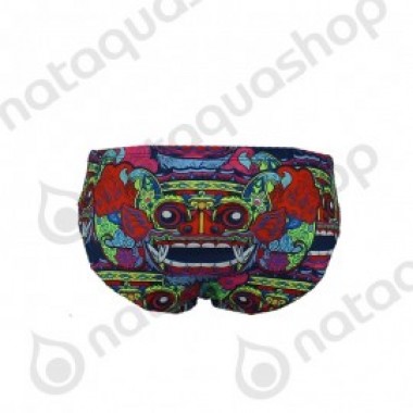 BALI TRIBAL - HOMME - photo 1