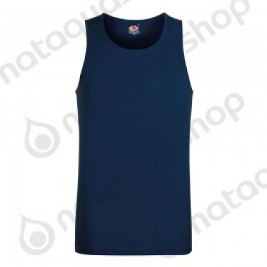 DEBARDEUR HOMME SS017 - photo 0