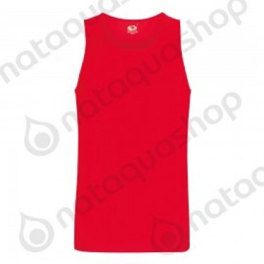 DEBARDEUR HOMME SS017 - photo 0