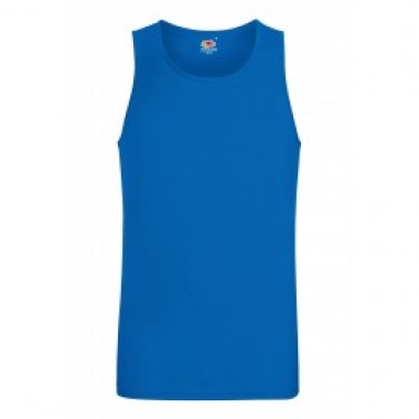 DEBARDEUR HOMME SS017 - photo 0