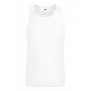 DEBARDEUR HOMME SS017 - photo 0