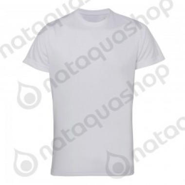 T-SHIRT DE PERFORMANCE HOMME TR010 - photo 0