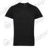 T-SHIRT DE PERFORMANCE HOMME TR010