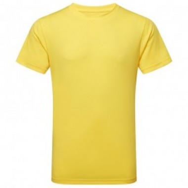 T-SHIRT DE PERFORMANCE HOMME TR010 - photo 0