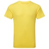 T-SHIRT DE PERFORMANCE HOMME TR010