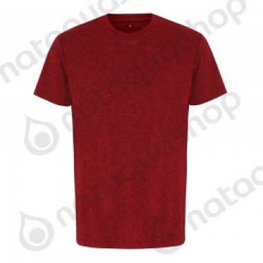 T-SHIRT DE PERFORMANCE HOMME TR010 - photo 0