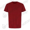T-SHIRT DE PERFORMANCE HOMME TR010