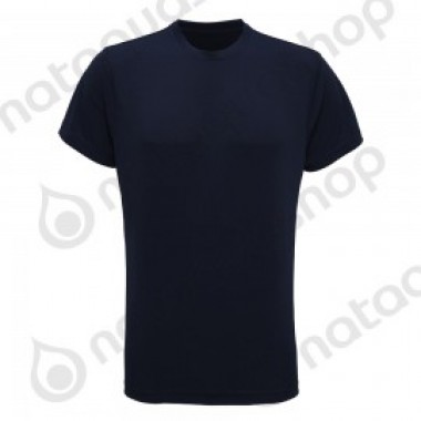 T-SHIRT DE PERFORMANCE HOMME TR010 - photo 0