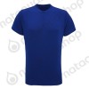 T-SHIRT DE PERFORMANCE HOMME TR010