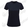 T-SHIRT DE PERFORMANCE FEMME TR020