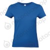 T-SHIRT FEMME B220F