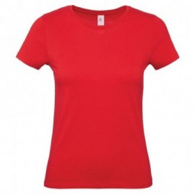 T-SHIRT B210F - FEMME - photo 0