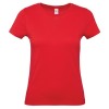 T-SHIRT B210F - FEMME