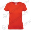 T-SHIRT B210F - FEMME