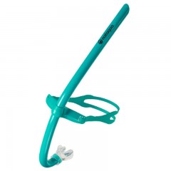 FRONTAL SNORKEL NATAQUA