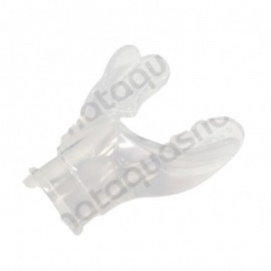 EMBOUT BUCCAL NATAQUA - photo 0