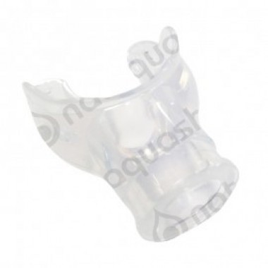 EMBOUT BUCCAL NATAQUA - photo 1