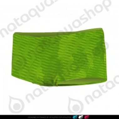 BALBI CLAWS - HOMME (EDITION LIMITEE) - photo 0