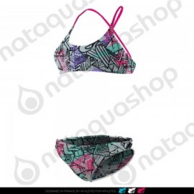 AMAZONE SPATCH - photo 0