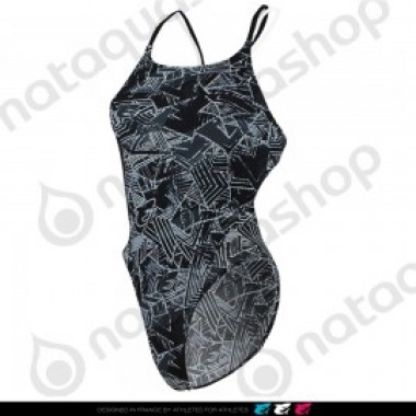 LAMIA SPATCH - photo 0