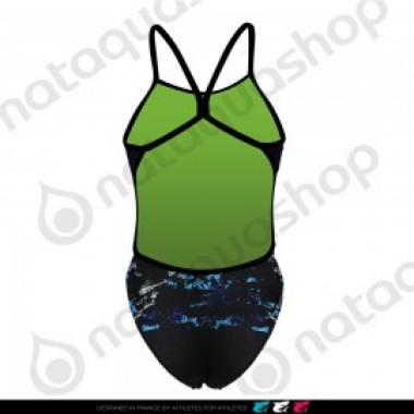 YELIA IDENTITY SHARK - FEMME - photo 1