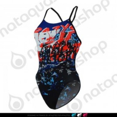 YELIA IDENTITY SHARK - FEMME - photo 0