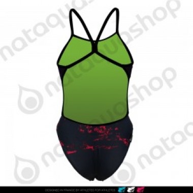 YELIA IDENTITY SHARK - FEMME - photo 1