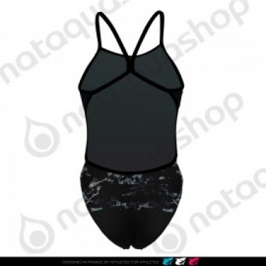 YELIA IDENTITY SHARK - FEMME - photo 1