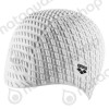 BONNET SILICONE CAP
